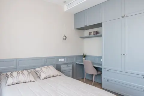 Apartamento 2 dormitórios à venda em Limão, São Paulo