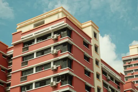 Apartamento 1 dormitório à venda em Cantinho do Céu III, São Paulo