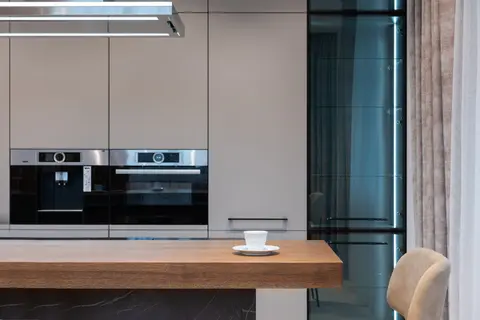 Casa 3 dormitórios à venda em Santo Afonso II, São Paulo
