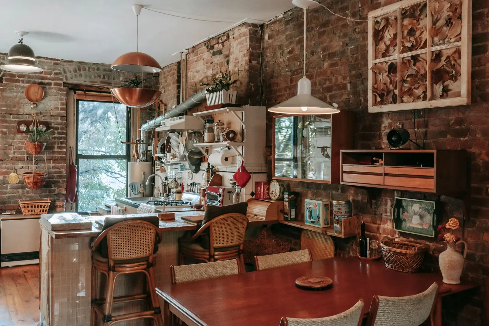 Studio à venda em Jardim Paraguaçú e Itápolis, São Paulo — Cozinha