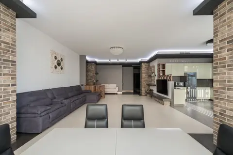 Apartamento 1 dormitório à venda e para locação em Alvarenga II, São Paulo