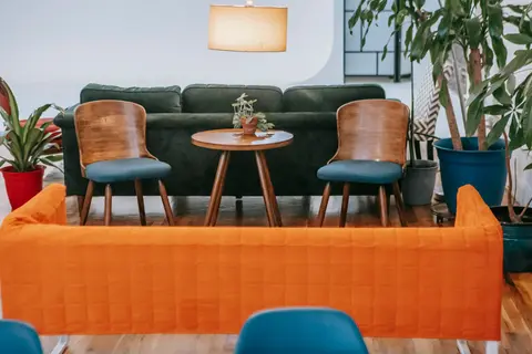Casa 2 dormitórios para locação em Jardim Dulce, São Paulo
