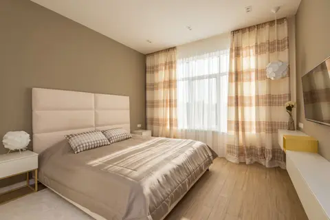 Studio à venda em Jardim Rosana, São Paulo