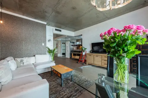 Apartamento 5 dormitórios à venda em Vila Angelina, São Paulo