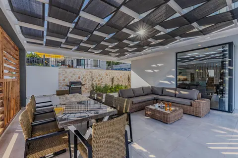 Casa 1 dormitório à venda em Teotônio Pavão, São Paulo