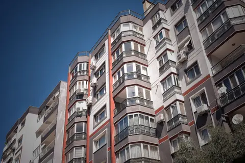 Studio à venda em Santo Afonso II, São Paulo