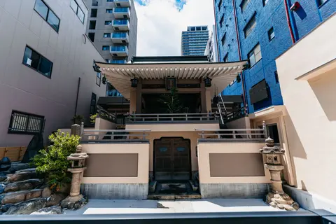 Apartamento 2 dormitórios para locação em Vila do Encontro, São Paulo