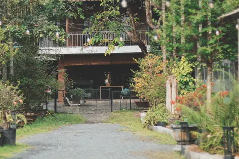 Casa 5 dormitórios à venda e para locação em Jardim Rosana, São Paulo