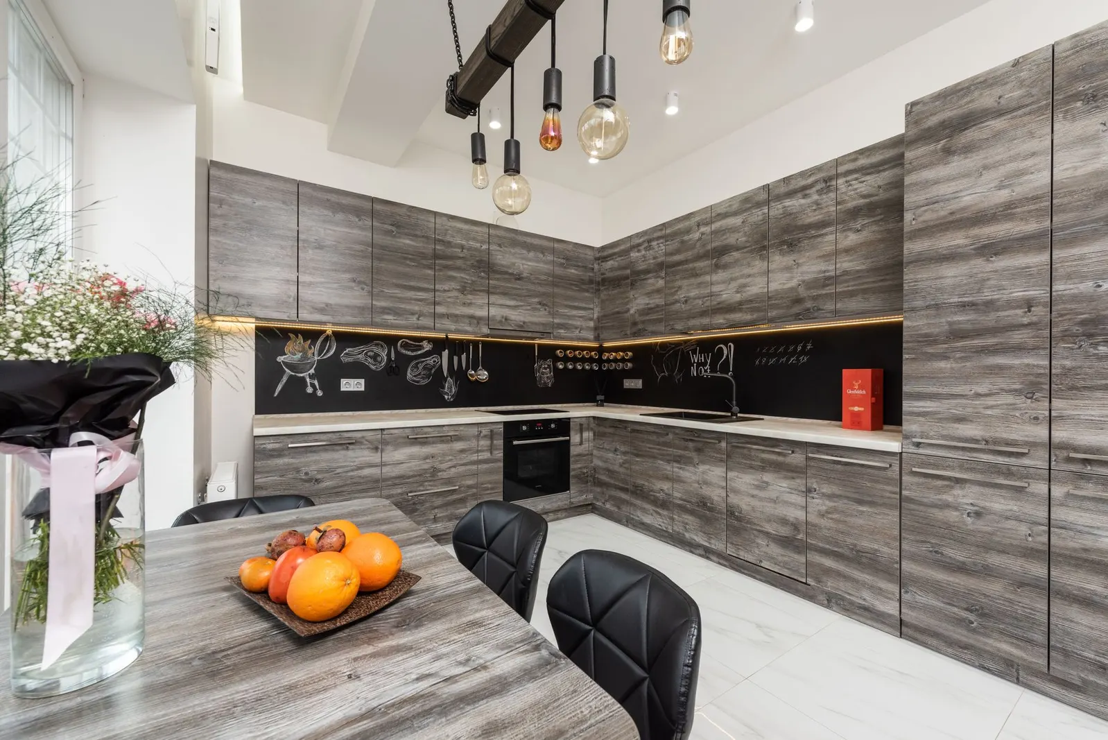 Studio à venda em Alvarenga II, São Paulo — Cozinha