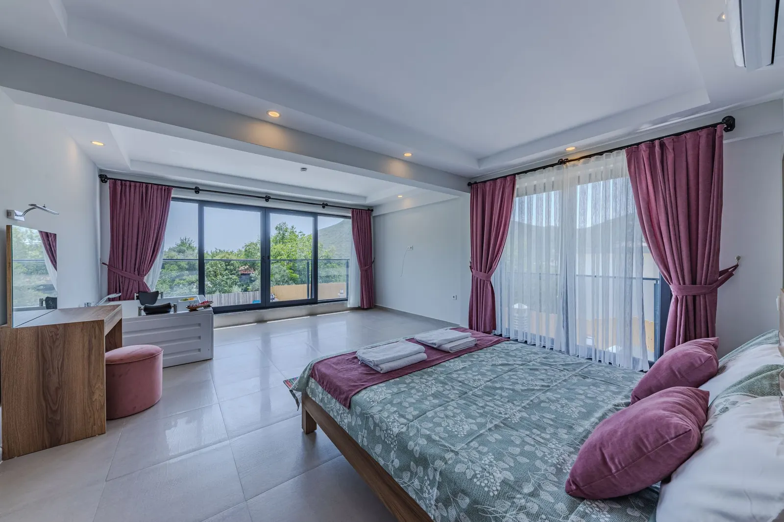 Studio à venda em Alvarenga II, São Paulo — Suíte
