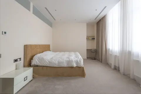 Apartamento 2 dormitórios à venda em Jardim Rubi, São Paulo
