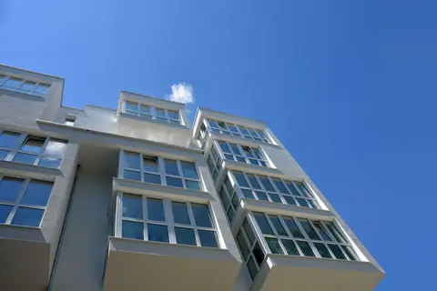 Studio à venda e para locação em Jardim Comercial II, São Paulo