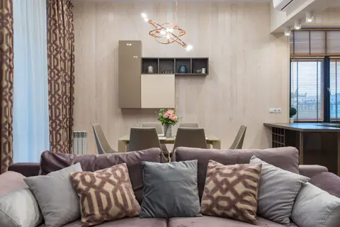 Apartamento 3 dormitórios à venda em Parque da Vila Prudente, São Paulo