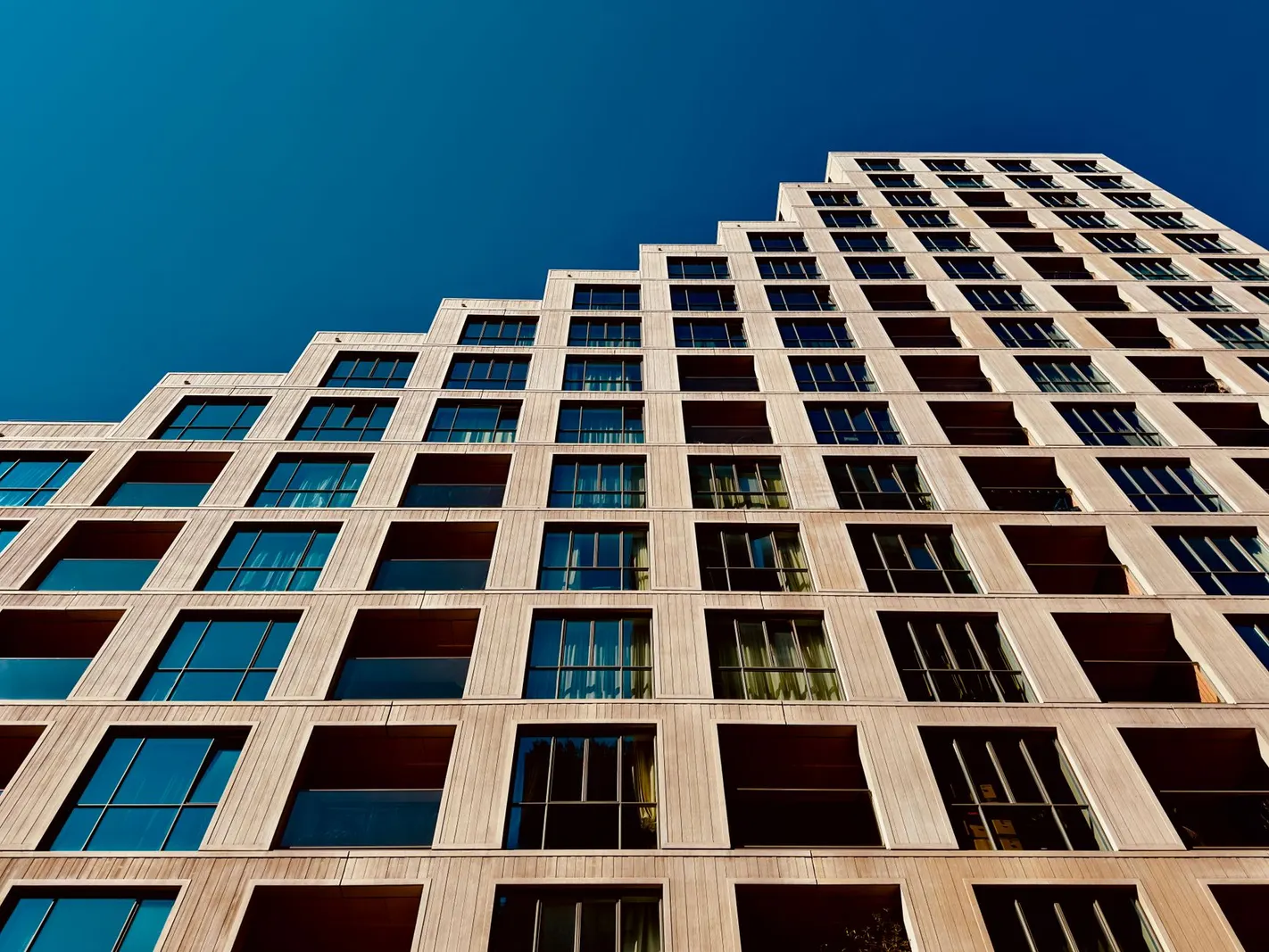 Apartamento 3 dormitórios à venda em Chácara Monte Alegre, São Paulo — Vista
