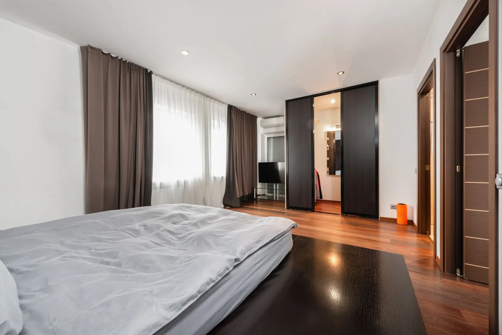 Studio à venda em Penha Brasil, São Paulo — Quarto
