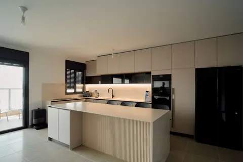 Studio para locação em Piscinão Aricanduva II, São Paulo