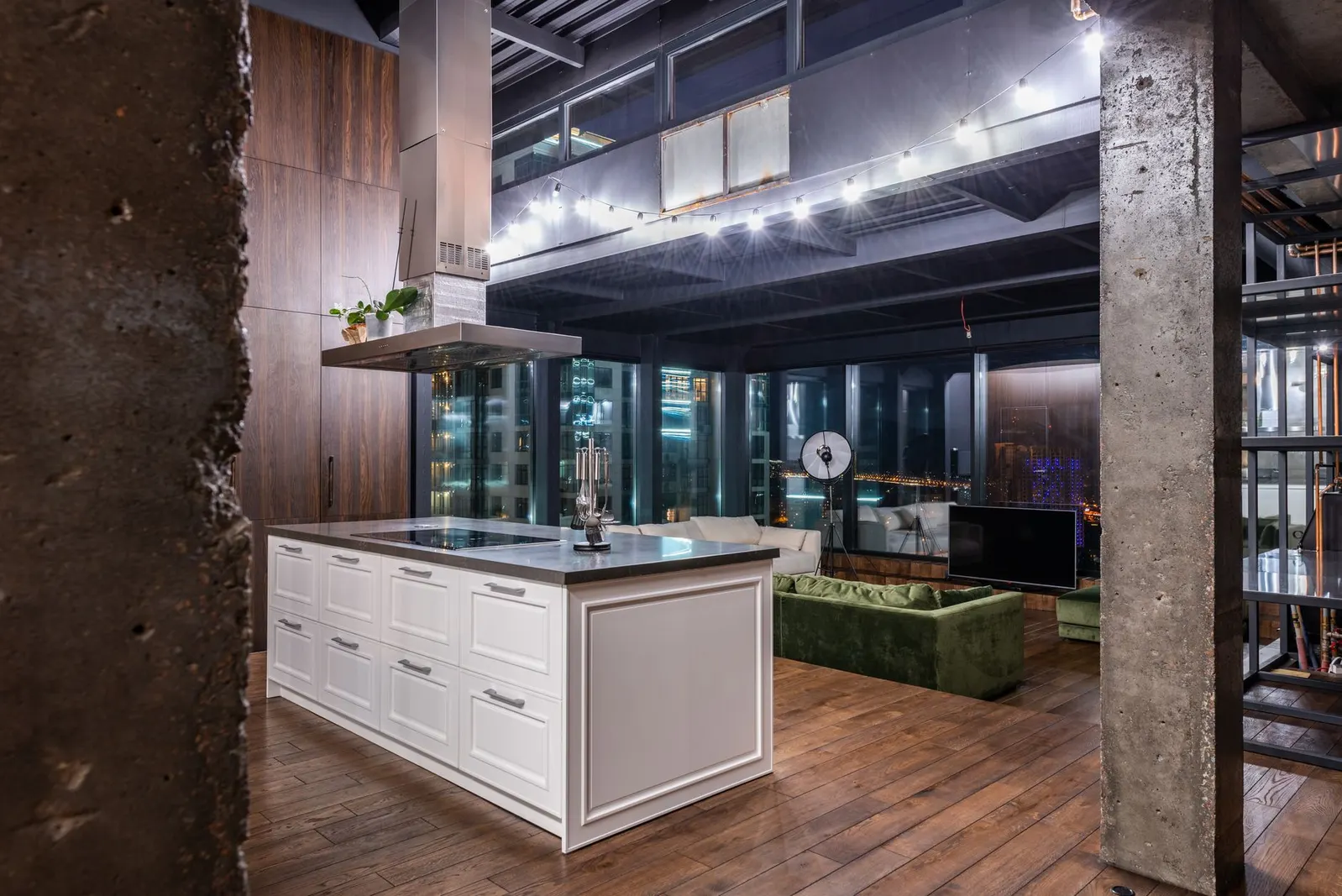 Casa 3 dormitórios à venda em Teotônio Pavão, São Paulo — Área gourmet
