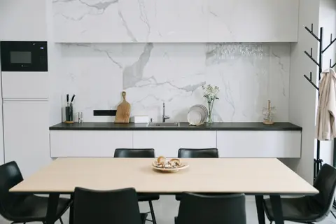 Apartamento 1 dormitório à venda em Quadra A, São Paulo