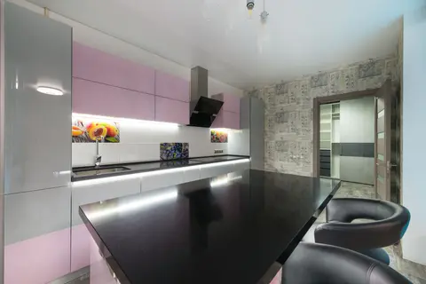 Apartamento 3 dormitórios à venda em Francisco Capara, São Paulo
