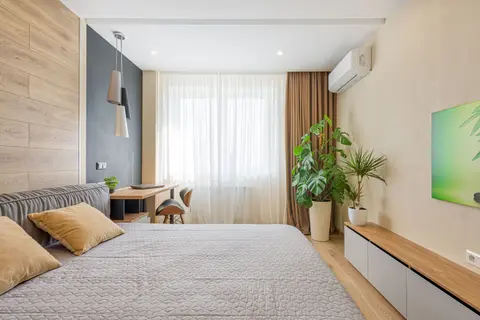 Apartamento 3 dormitórios à venda em Ermelino Matarazzo, São Paulo
