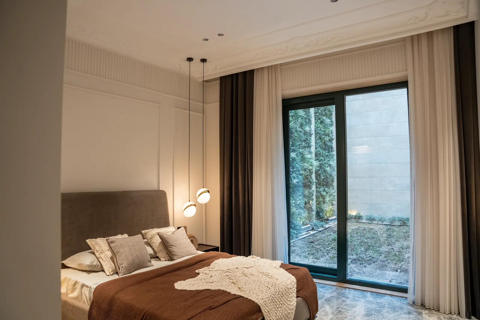 Apartamento 3 dormitórios à venda em Ermelino Matarazzo, São Paulo — Suíte