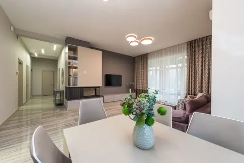 Apartamento 3 dormitórios à venda em Vila Santa Maria, São Paulo