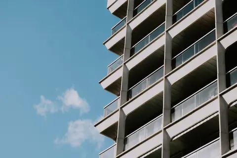 Apartamento 3 dormitórios para locação em Jardins, São Paulo