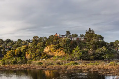 Casa 1 dormitório para locação em Cirenaica ou M. Luíza do Espírito Santo, São Paulo