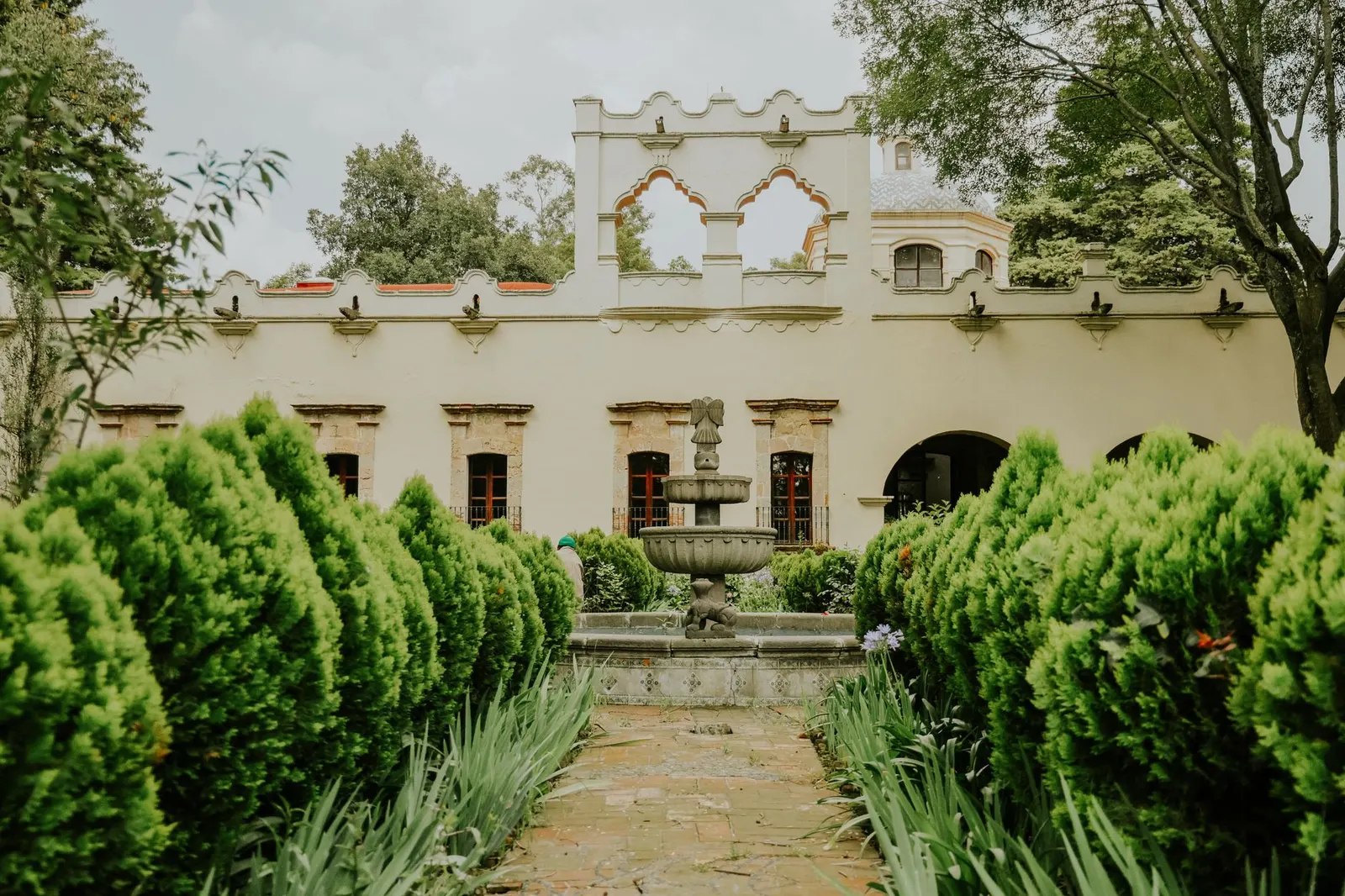 Casa 1 dormitório à venda em Sonia Reginez, São Paulo — Jardim