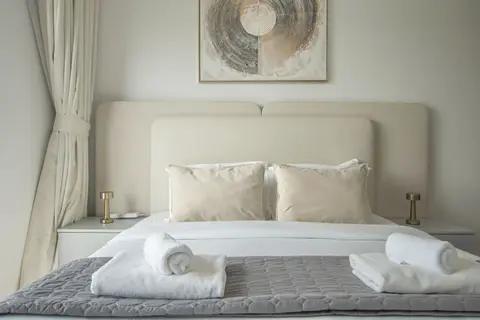Apartamento 2 dormitórios à venda em Augusto Montenegro, São Paulo