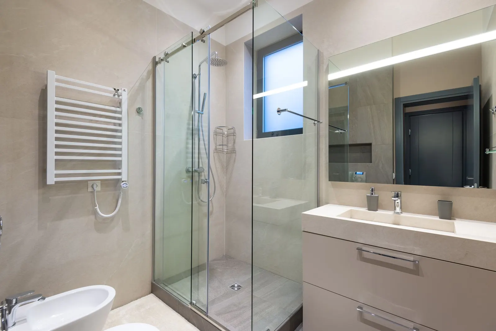 Apartamento 4 dormitórios à venda em Vera Cruz II, São Paulo — Banheiro