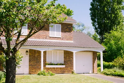 Casa 5 dormitórios à venda em Jardim Felicidade, São Paulo