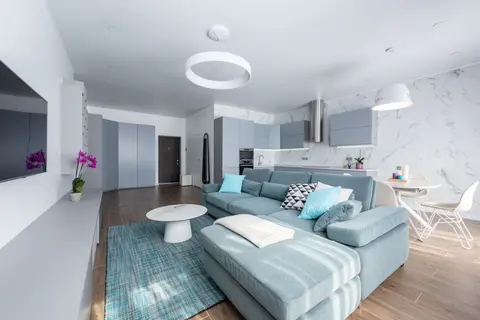 Apartamento 3 dormitórios à venda em Vila Maria, São Paulo