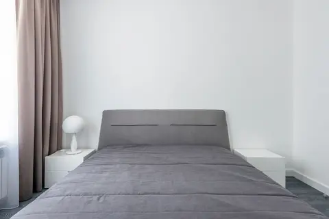 Studio à venda em Seringueira, São Paulo