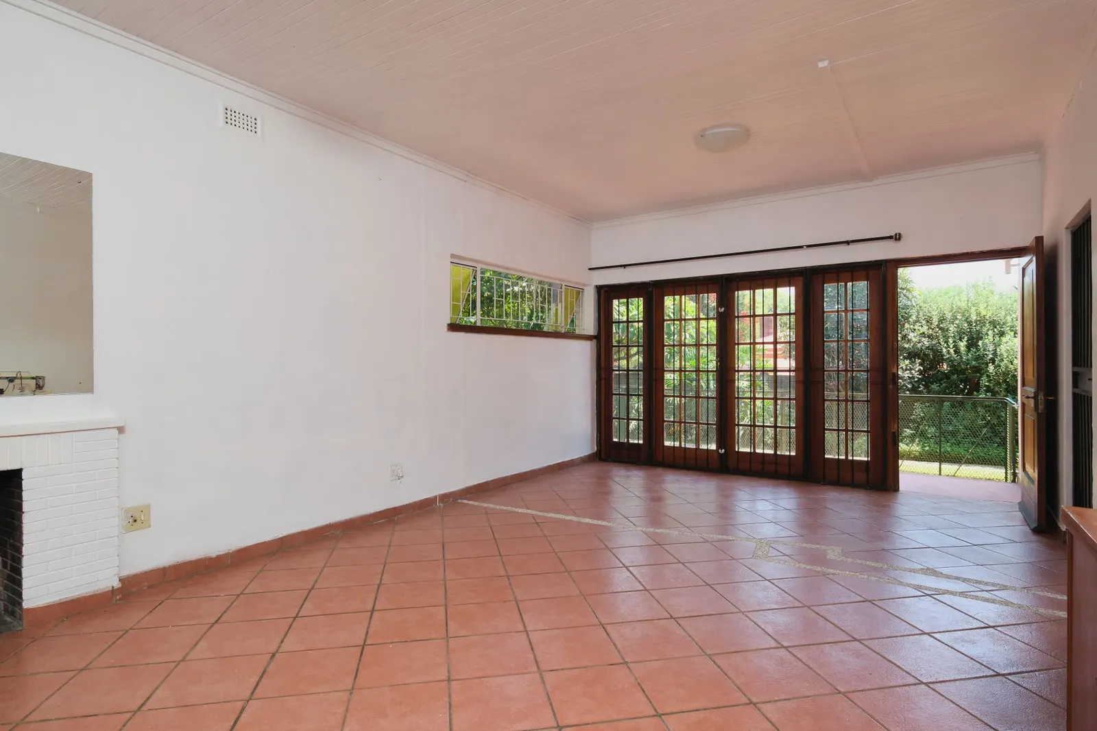 Casa 3 dormitórios para locação em Vila Nascente, São Paulo — Quarto