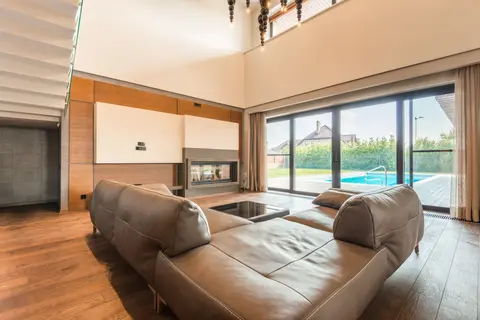 Casa 4 dormitórios para locação em Parada Inglesa, São Paulo