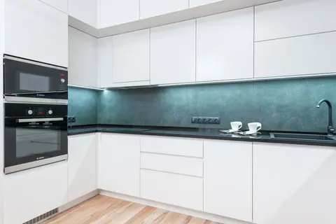 Apartamento 2 dormitórios à venda em Guavirituba, São Paulo
