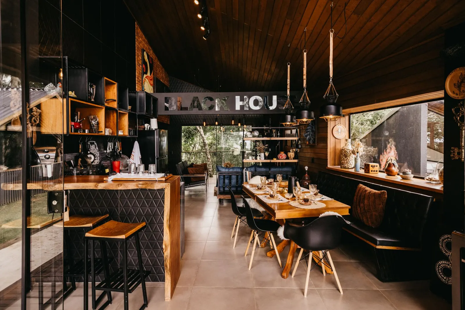 Casa 1 dormitório à venda em Vila do Encontro, São Paulo — Cozinha