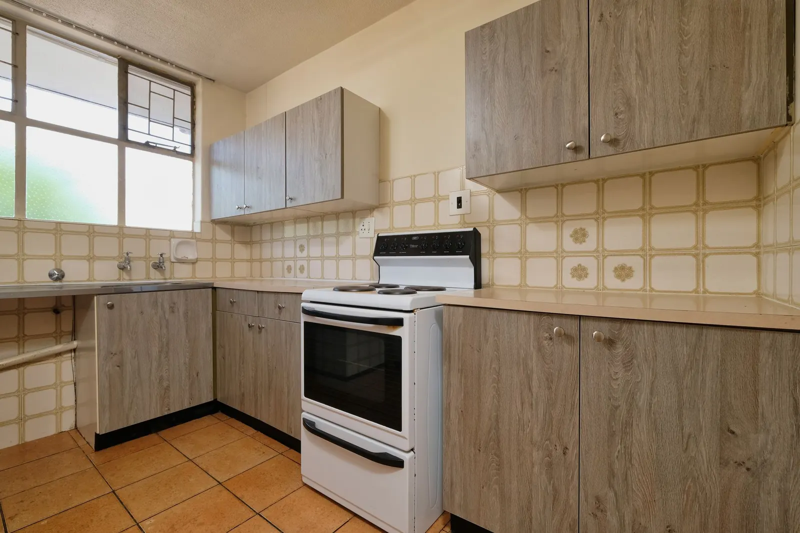 Casa 2 dormitórios à venda em São Mateus, São Paulo — Cozinha