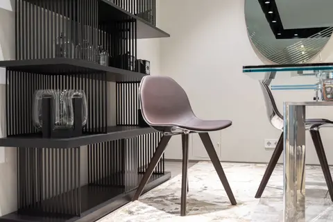 Studio à venda em Pangaua, São Paulo