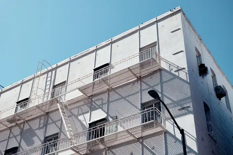 Cobertura 4 dormitórios à venda e para locação em Santa Zélia, São Paulo