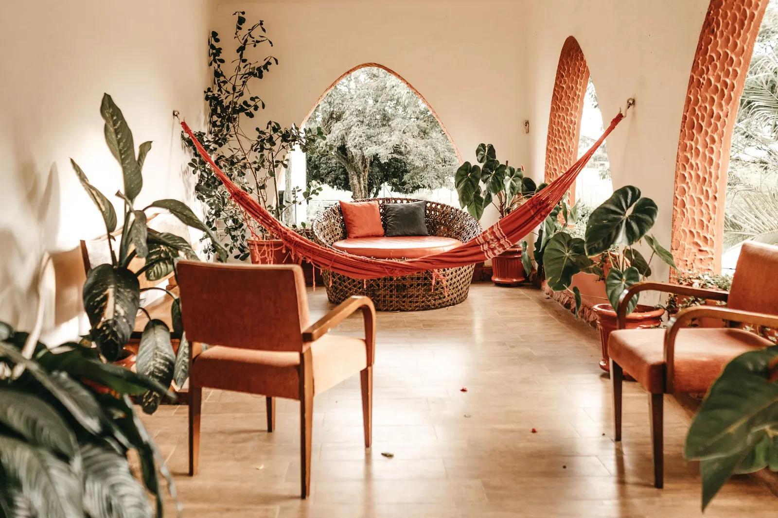 Casa 1 dormitório à venda em Jardim Paraná, São Paulo — Varanda