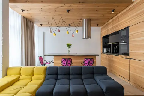 Apartamento 4 dormitórios para locação em Sem Denominação 10, São Paulo