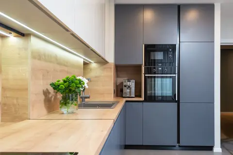 Apartamento 3 dormitórios para locação em Sem Denominação 11, São Paulo