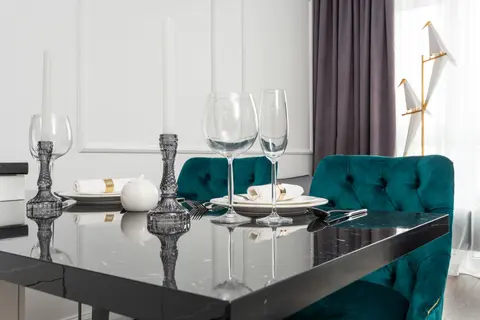 Apartamento 2 dormitórios à venda em Santa Zélia, São Paulo