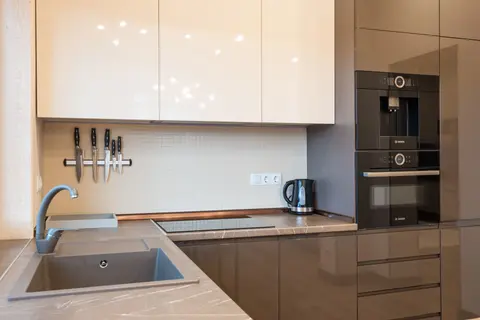 Apartamento 3 dormitórios à venda em Jardim Rodolfo Pirani III, São Paulo