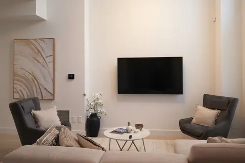Apartamento 3 dormitórios para locação em Jurubatuba, São Paulo