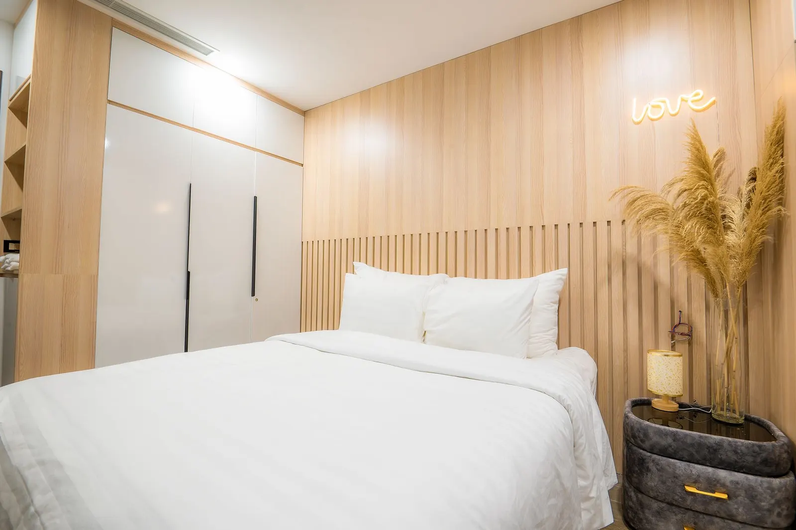 Studio à venda em Pangaua, São Paulo — Quarto