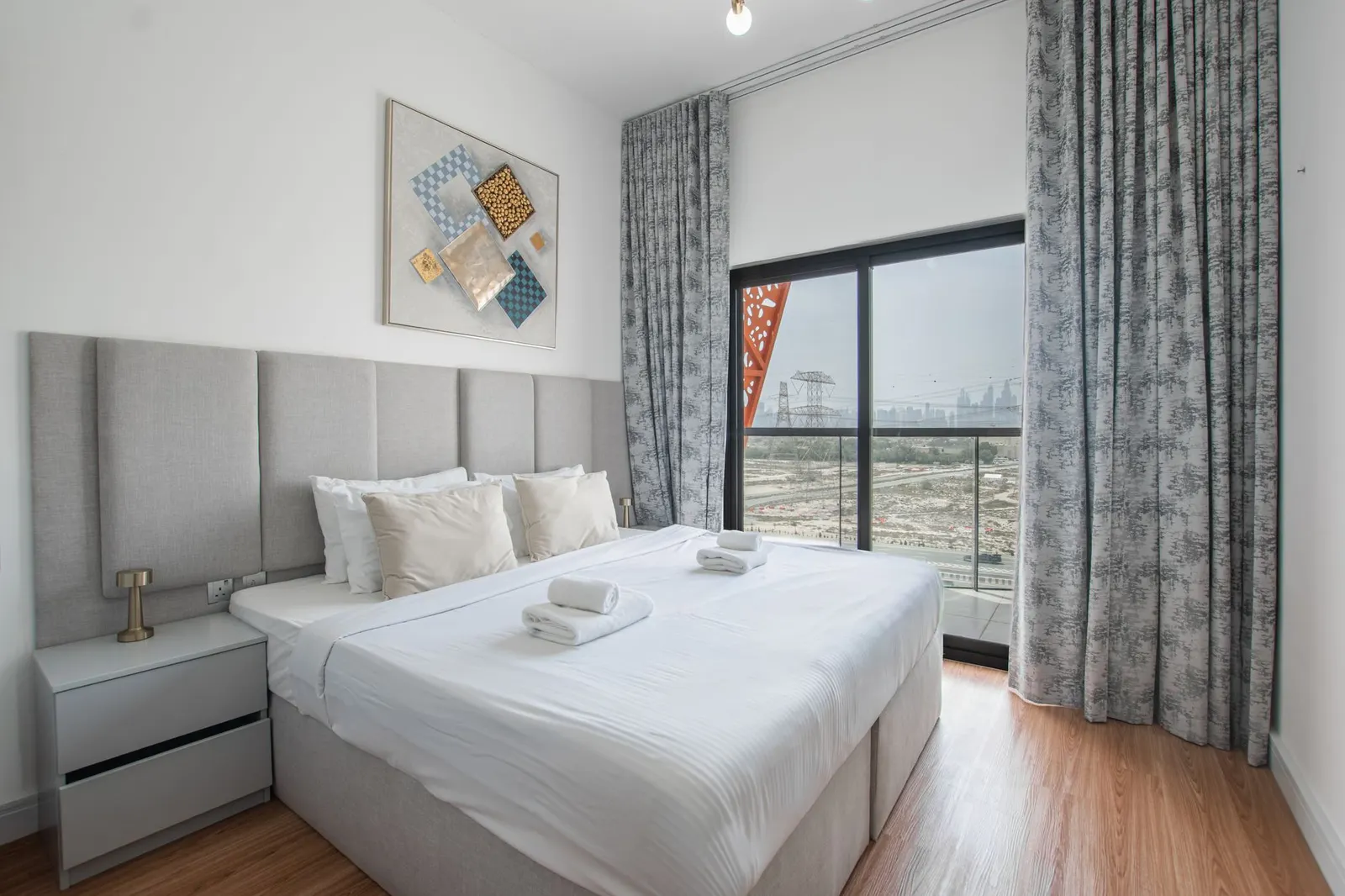 Apartamento 2 dormitórios à venda em Jardim Dona Sinhá, São Paulo — Suíte