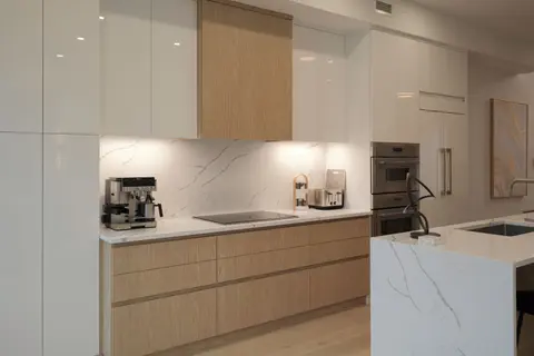 Casa 3 dormitórios para locação em Seringueira, São Paulo